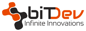 bitdev.id